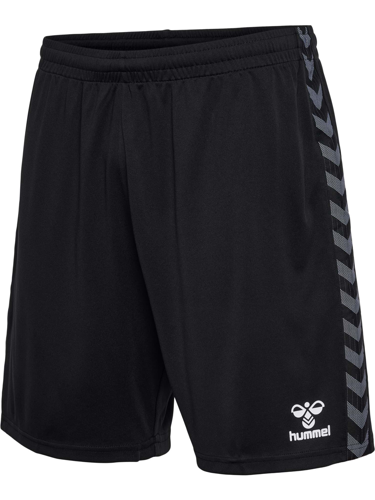 Bild von Auth Poly Short - Handball