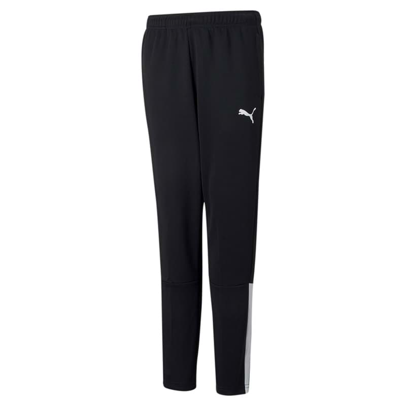 Bild von Puma teamLiga Training Pant 