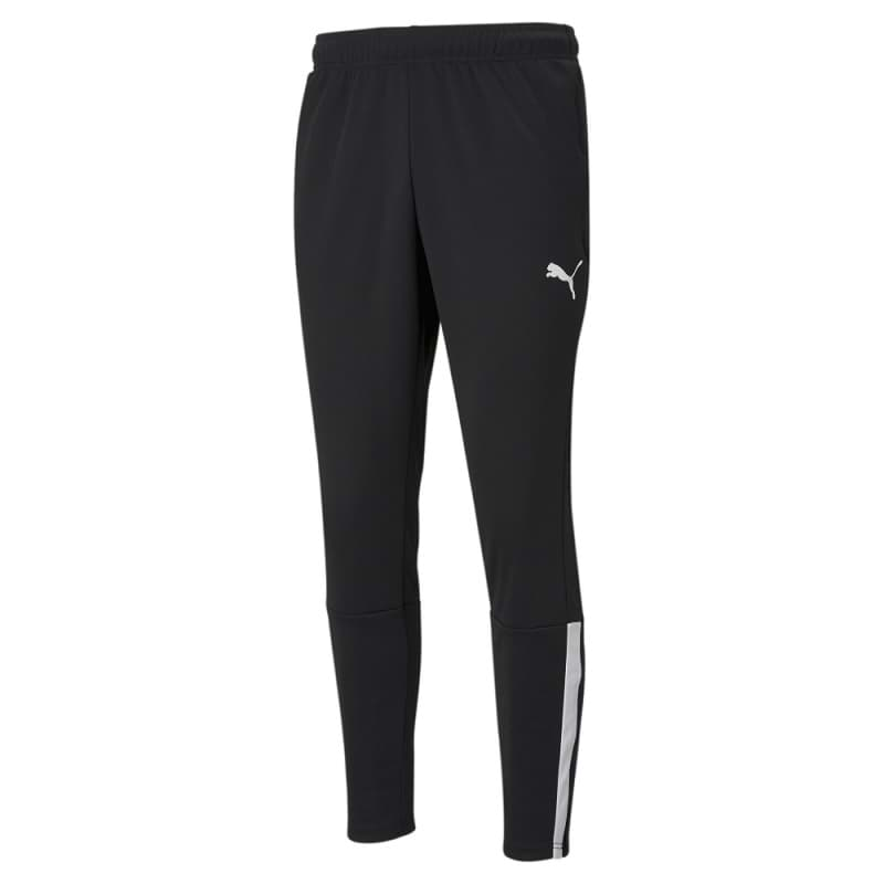 Bild von Puma teamLiga Training Pant 