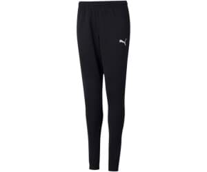 Bild von Puma teamRise Polyhose 