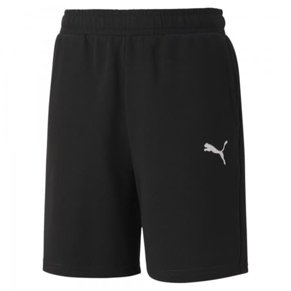 Bild von Puma teamFinal Casuals Short 