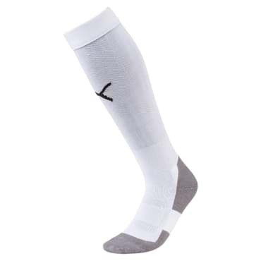 Bild von Puma teamLiga Socks