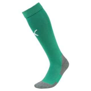 Bild von Puma teamLiga Socks