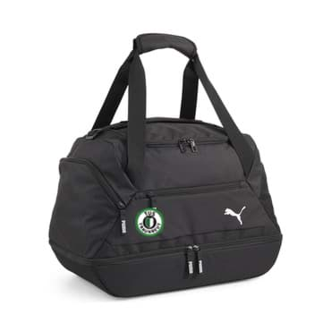 Bild von Puma teamGoal Teambag S