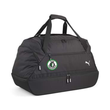 Bild von Puma teamGoal Teambag M