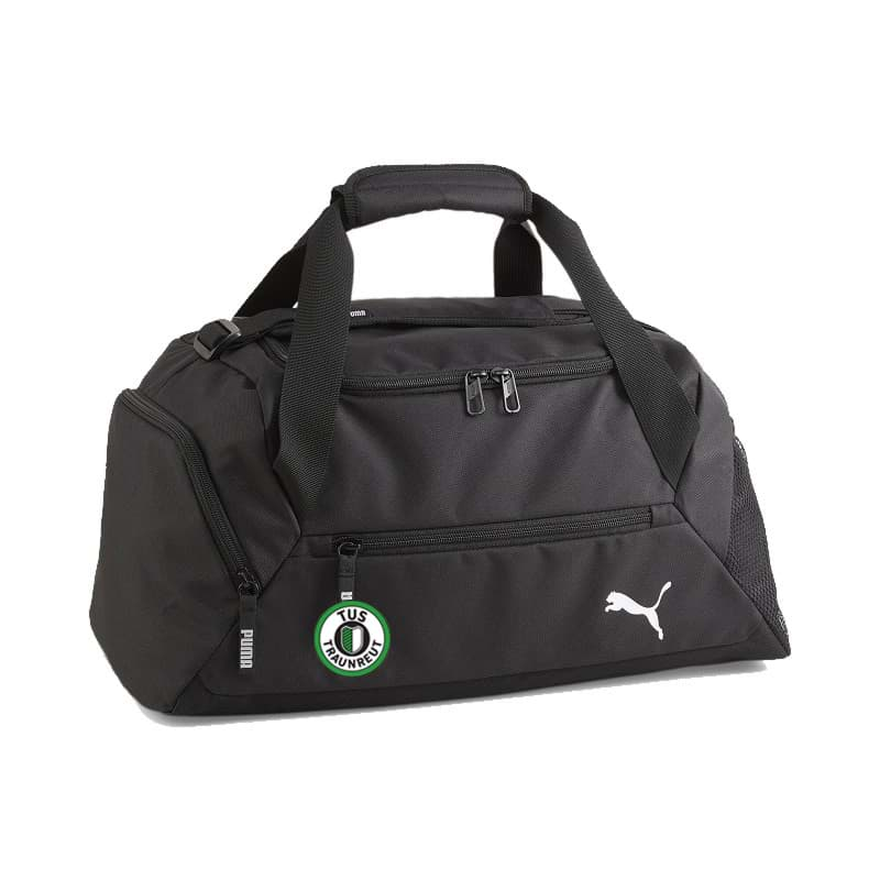 Bild von Puma teamGoal Teambag ohne Bodenfach S