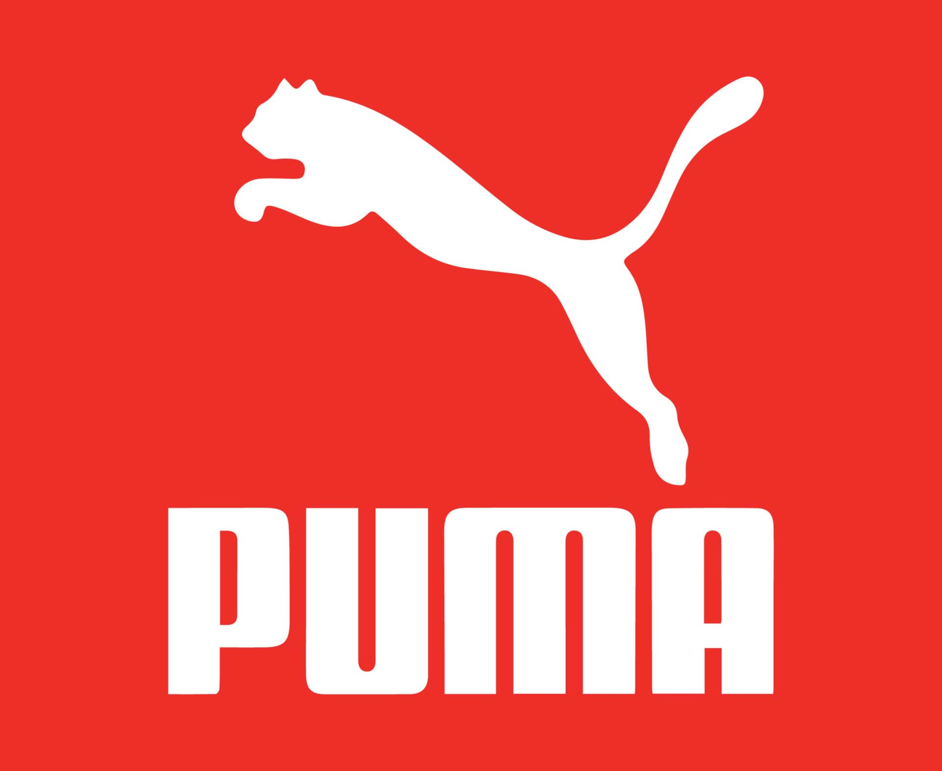 Bilder für Hersteller Puma