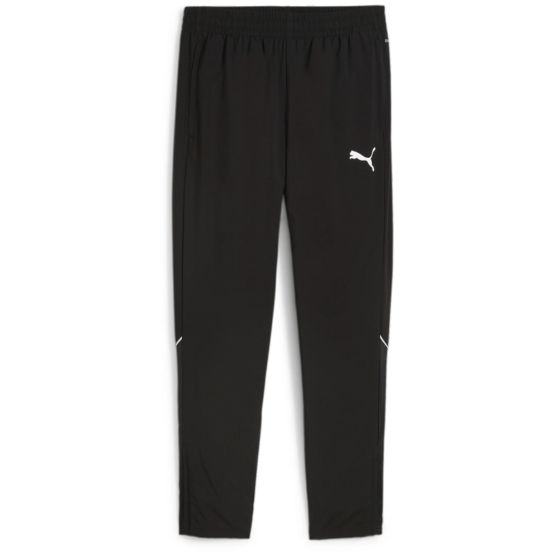 Puma teamGoal Sideline Pants