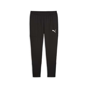 Puma teamGoal Slim Training Pants 