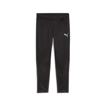 Puma teamGoal Training Pant 