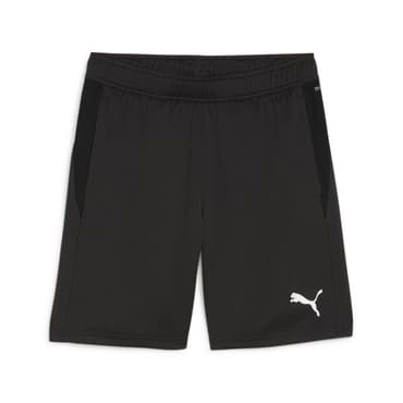 Puma teamGoal Training Short