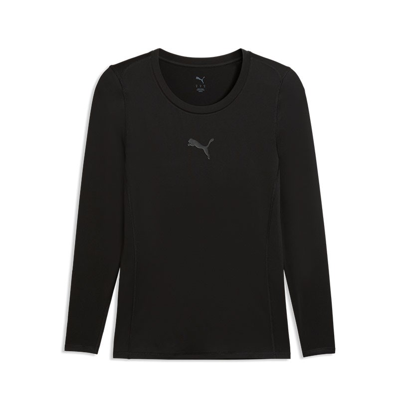 Puma teamLiga Baselyer 