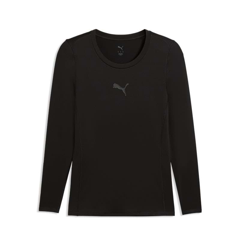 Puma teamLiga Baselyer 