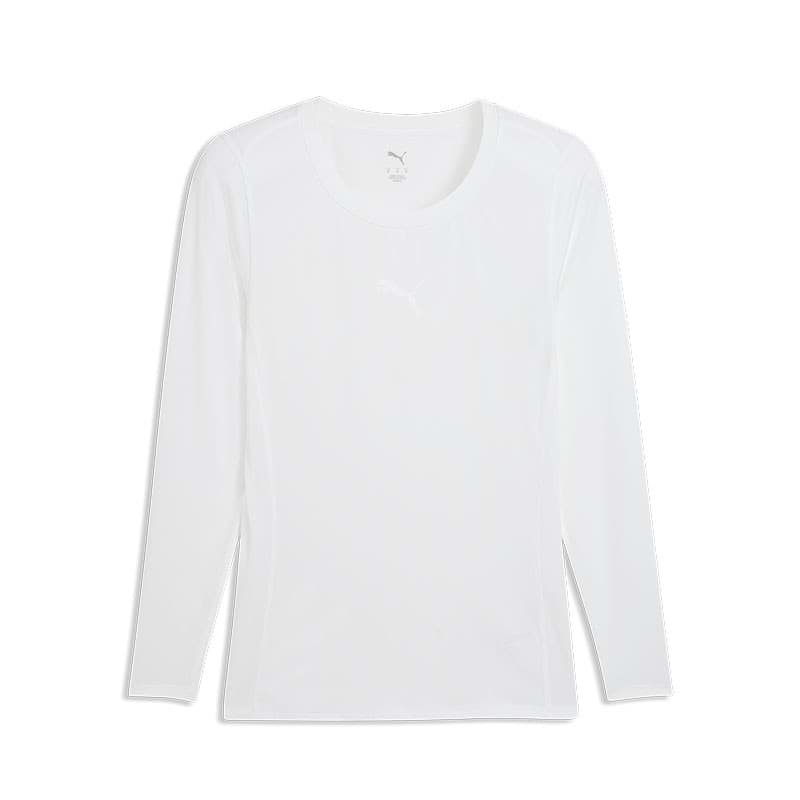 Puma teamLiga Baselyer 