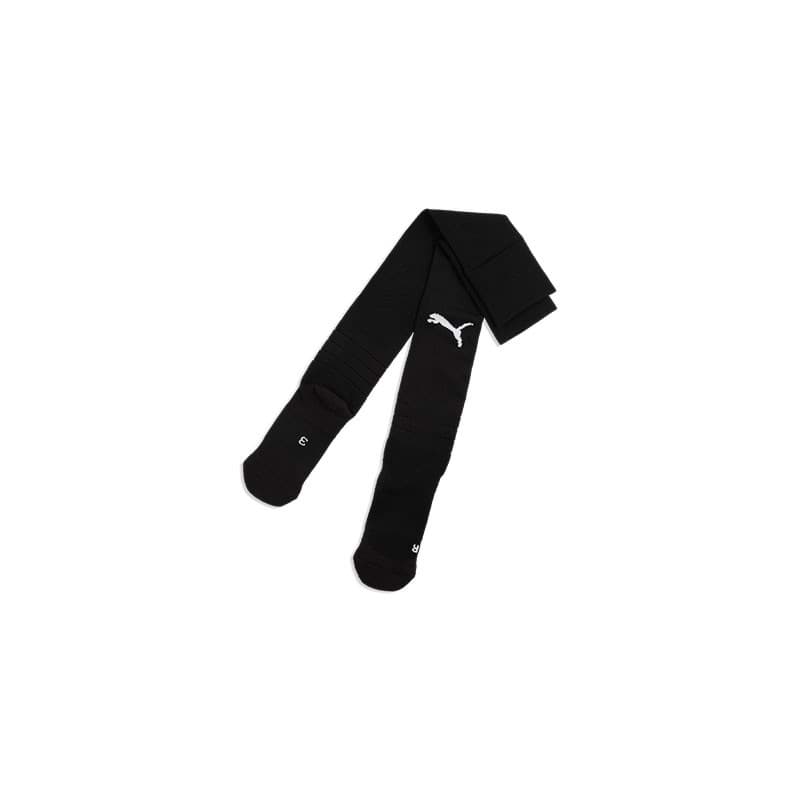 Puma teamLiga26 Socks