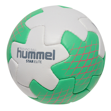 HMLStar Elite HB / Größe 2