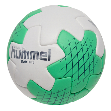 HMLStar Elite HB / Größe 3