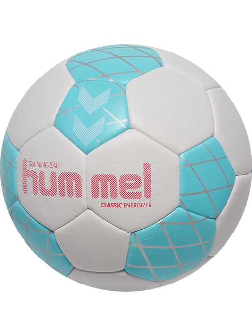 HMLClassic Energizer HB / Größe 0 