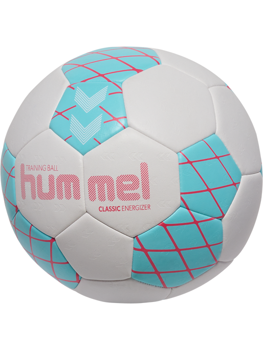 HMLClassic Energizer HB / Größe 1