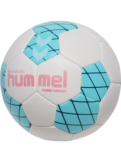 HmlClassic Energizer HB / Größe 2