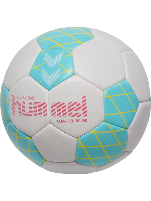 HmlClassic Energizer HB / Größe 3