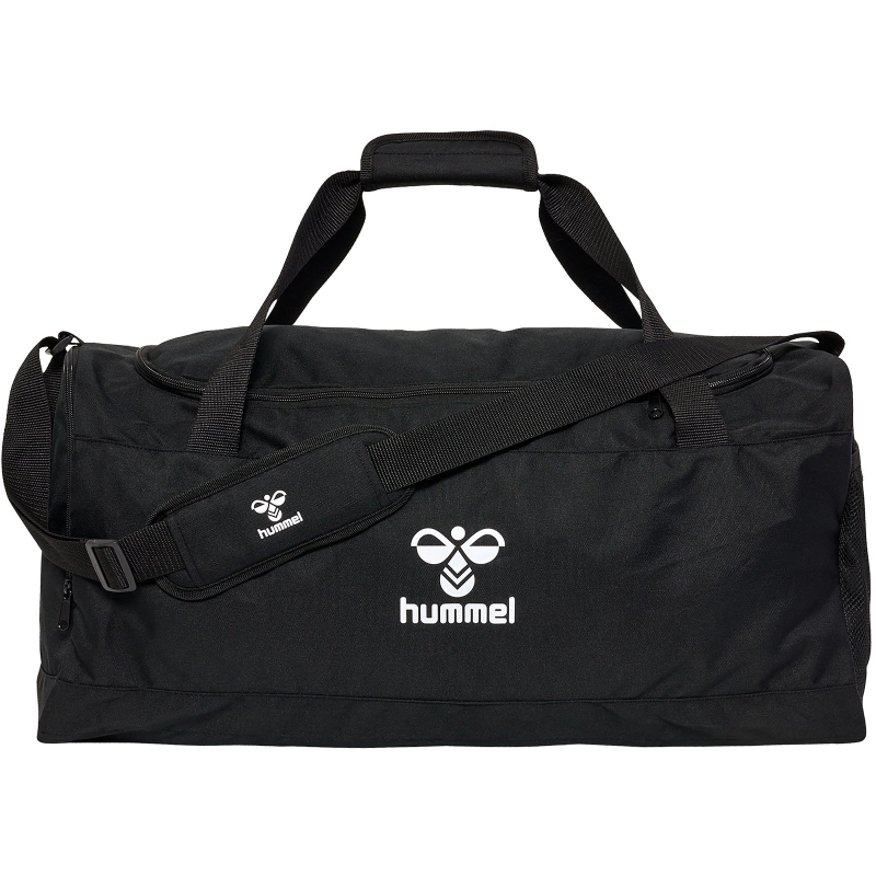 HmlCore 2.0 Sports Bag