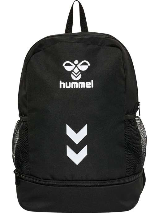 HmlEssential Back Pack 