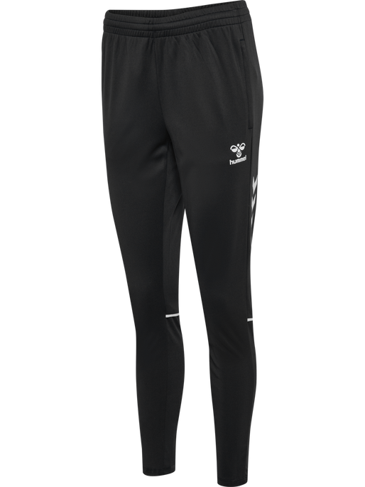 HmlCore 2.0 Training Pants