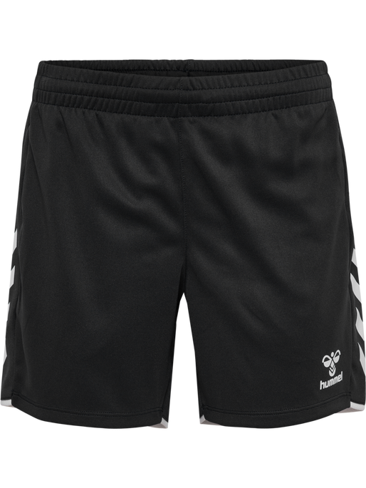 HmlCore 2.0 Training Short 