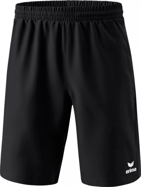 Change kurze Short - Herren 