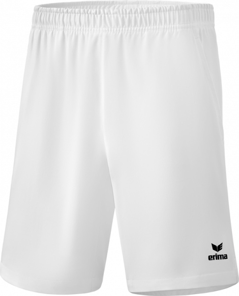Tennis Short - Herren