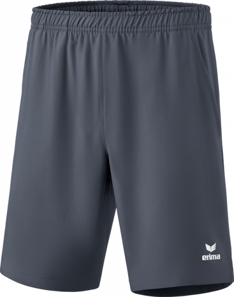Tennis Short - Herren