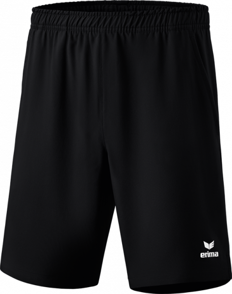 Tennis Short - Herren