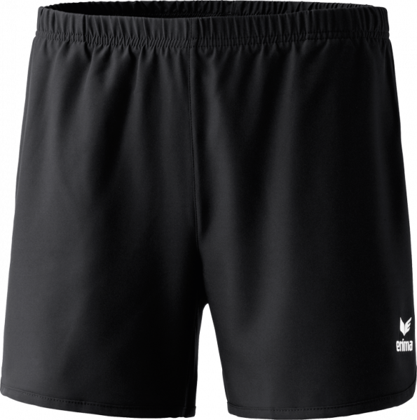 Tennisshort - Damen