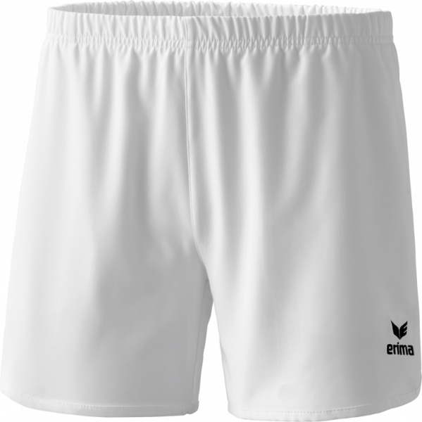 Tennisshort - Damen