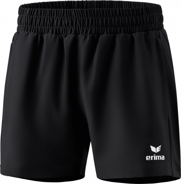Change kurze Short - Damen