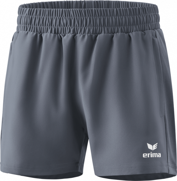 Change kurze Short - Damen