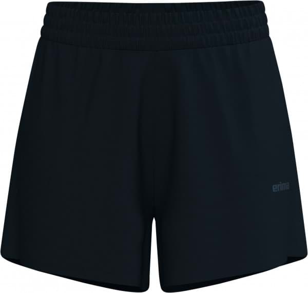 TS Sweatshort - Damen