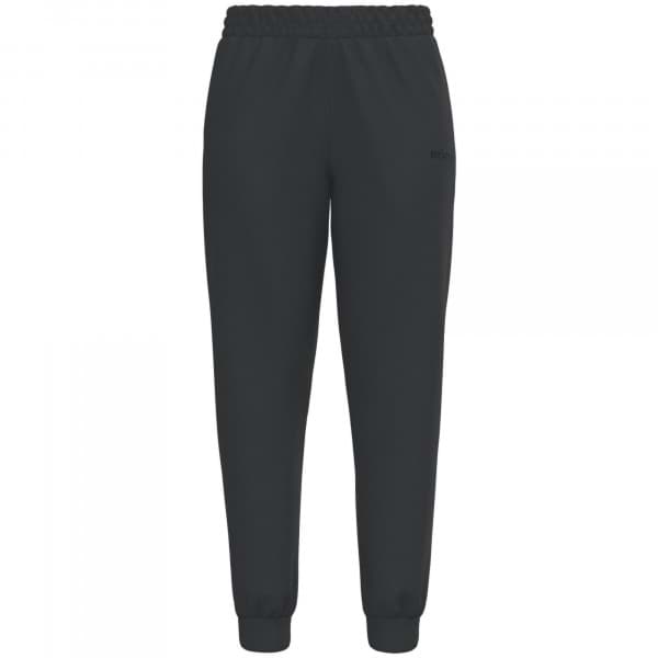 TS Sweathose - Damen