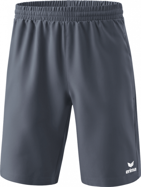 Change kurze Short - Kinder