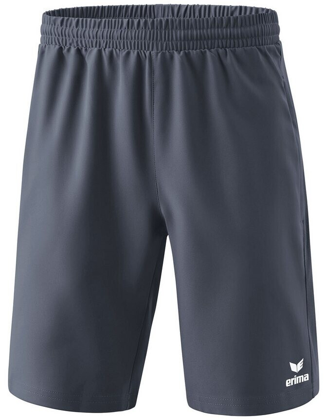 Change kurze Short - Herren 