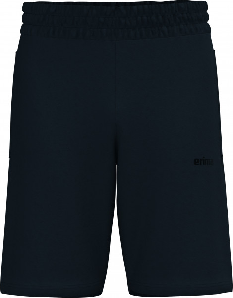 TS Sweatshorts - Kinder