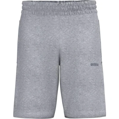 TS Sweatshorts - Kinder