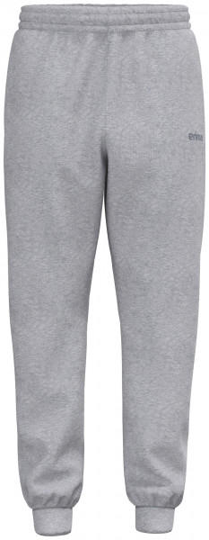 TS Sweathose - Kinder